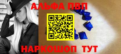 ECSTASY Гусев